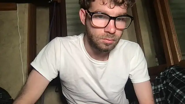 TyKindaNasty online show from 02.06.26