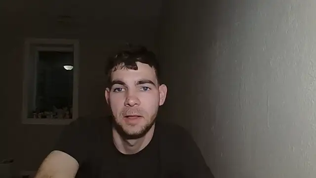 TyKindaNasty online show from 04.13.26