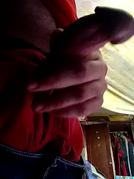 Cogelonregio online show from 10.15.25