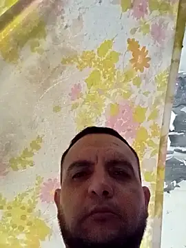 Cogelonregio online show from 10.16.25