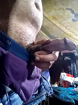 Cogelonregio online show from 10.17.25