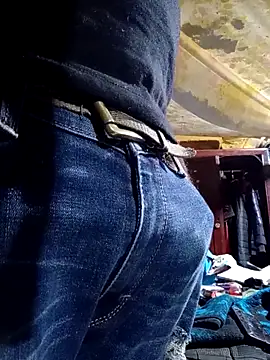 Cogelonregio online show from 11.11.25