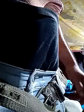 Cogelonregio online show from 11.15.25