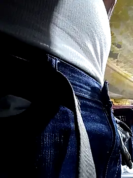 Cogelonregio online show from 11.19.25