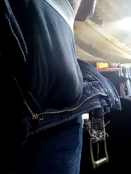 Cogelonregio online show from 12.15.25