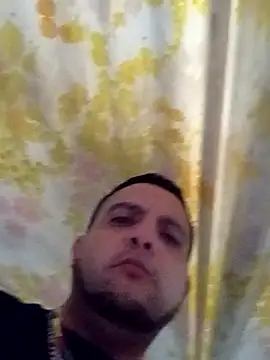 Cogelonregio online show from 02.06.26