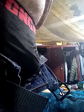 Cogelonregio online show from 03.02.26