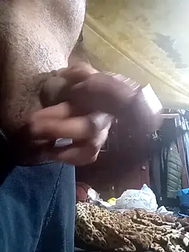 Cogelonregio online show from 03.25.26