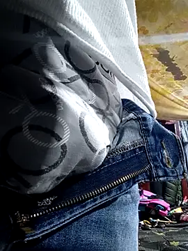 Cogelonregio online show from 04.01.26