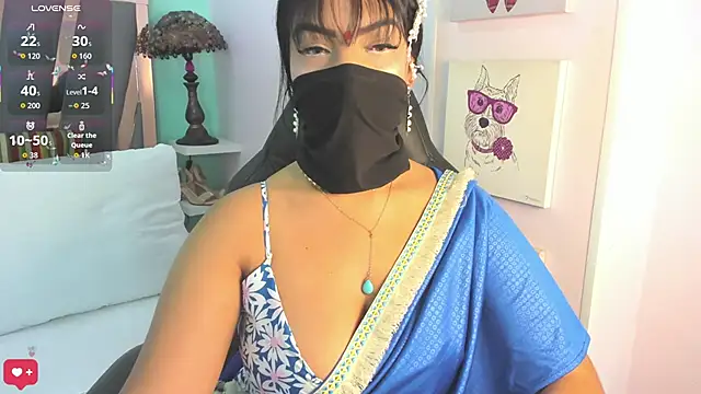 Iniya Parul online show from 01.06.26