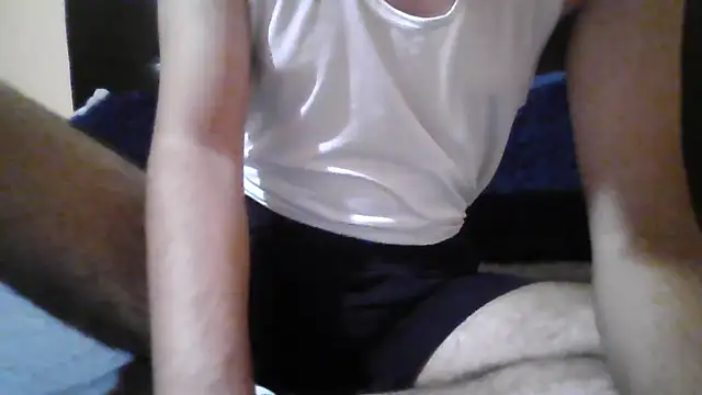 Snapshot of esmermoon chatting on 11.06.25 esmermoon online show from 11.06.25