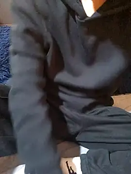 esmermoon online show from 02.13.26