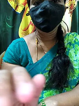 hot-telugu-queen online show from 11.15.25