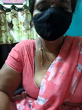 hot-telugu-queen online show from 11.22.25