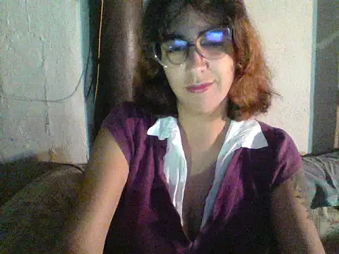 Snapshot of Dani_ela91 chatting on 10.23.25 Dani ela91 online show from 10.23.25