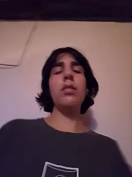 Dani ela91 online show from 07.06.26