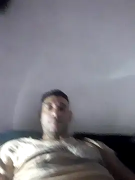 Stormandloganxxx online show from 02.02.26