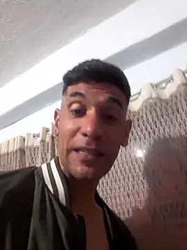 Stormandloganxxx online show from 02.28.26