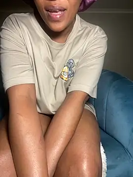 WaterMommy online show from 11.19.25