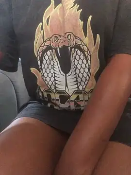 WaterMommy online show from 04.01.26