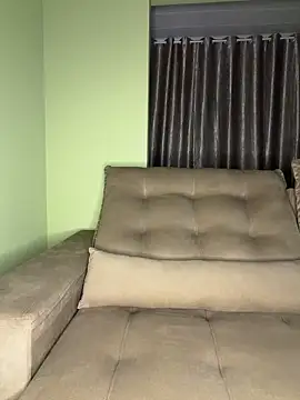 solmartins online show from 04.07.26