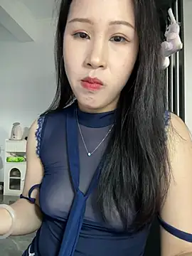 littlesluttycat online show from 04.07.26