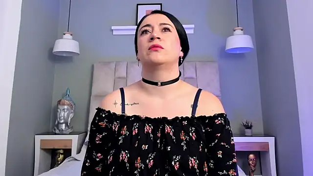 Eviiece online show from 10.19.25