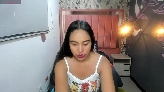 Rachel  Jonees online show from 11.29.25