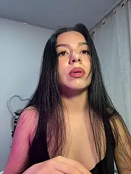 Midori rosse online show from 03.26.26