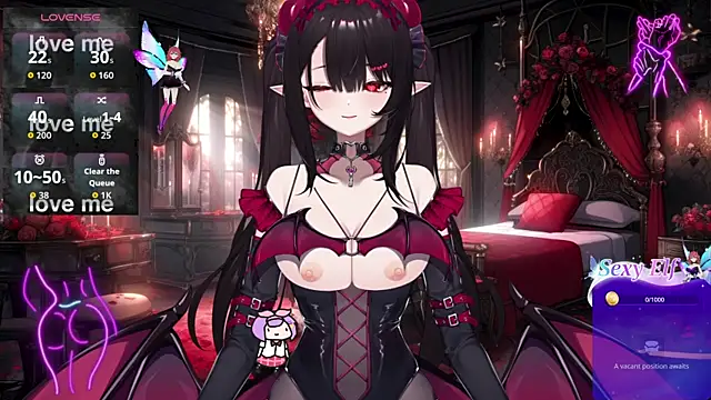 Kiramane online show from 04.08.26