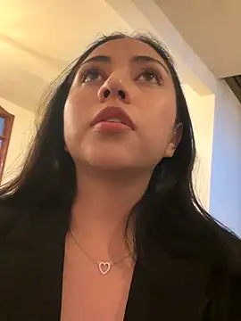 lexrivas99 online show from 10.16.25