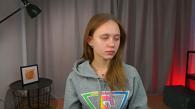 SageRodocker online show from 10.25.25