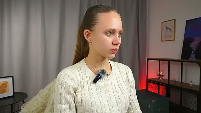 SageRodocker online show from 11.07.25