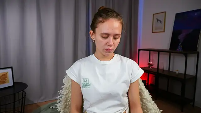 SageRodocker online show from 11.09.25