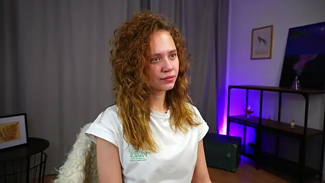 SageRodocker online show from 11.14.25