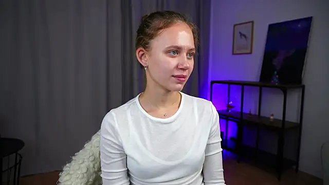 SageRodocker online show from 11.15.25