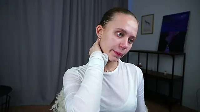 SageRodocker online show from 11.19.25