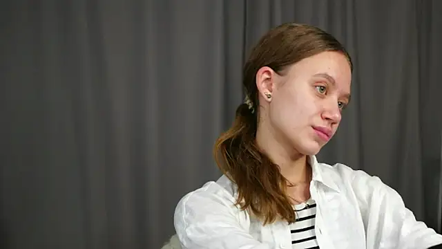 SageRodocker online show from 12.05.25