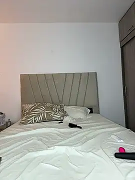 Julietalcl online show from 03.12.26