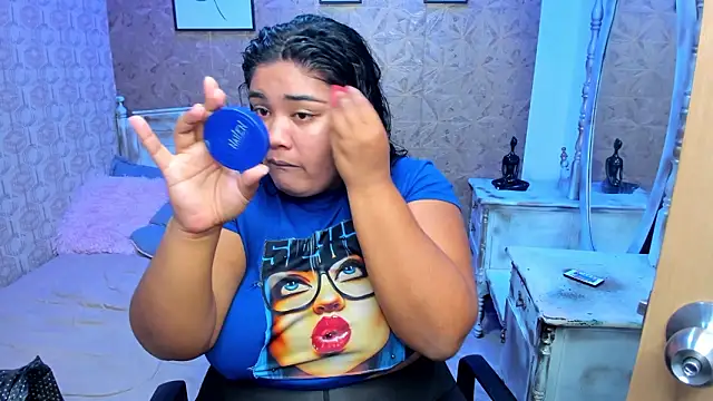 Sara clk online show from 02.12.26