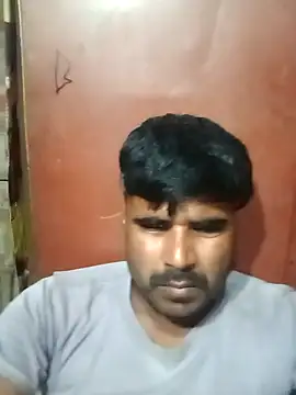 Snapshot of hot_brijesh123 chatting on 10.20.25 hot brijesh123 online show from 10.20.25