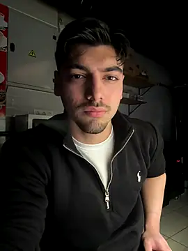 emir343475 online show from 11.05.25