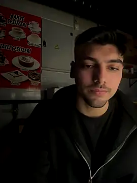 emir343475 online show from 11.13.25