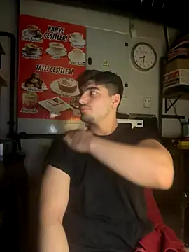 emir343475 online show from 11.23.25