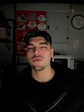 emir343475 online show from 01.09.26