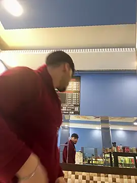 emir343475 online show from 02.22.26