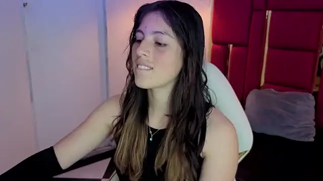 moon winy online show from 02.07.26