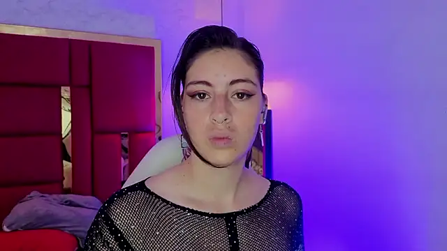 moon winy online show from 02.16.26