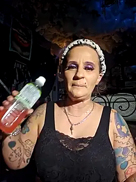 Sweetsugar22678 online show from 02.04.26