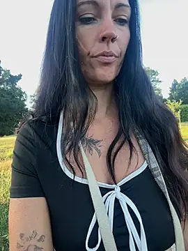 DarkestDreamxox online show from 07.04.26
